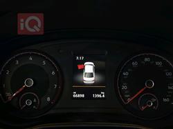 ڤۆڵکسواگن پاسات